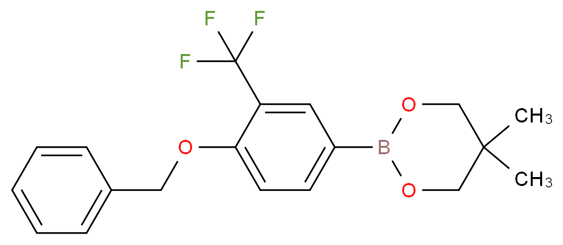 162104889 molecular structure