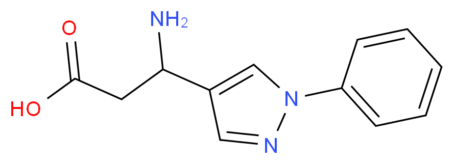 MFCD00441051 molecular structure