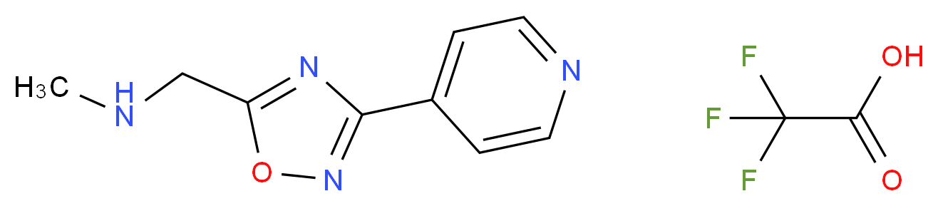 MFCD18428118 molecular structure