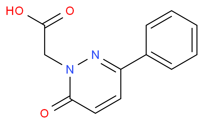 MFCD03830341 molecular structure