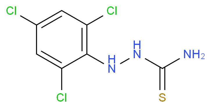 14576-98-8 molecular structure