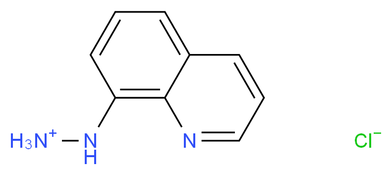 73031-21-7 molecular structure