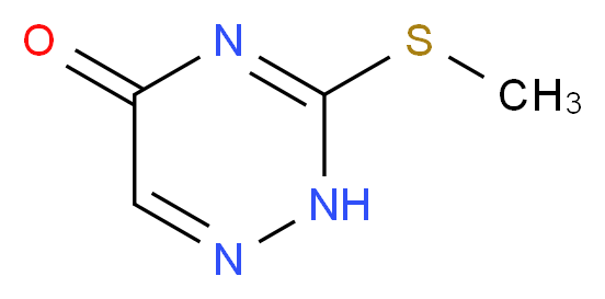 18060-72-5 molecular structure