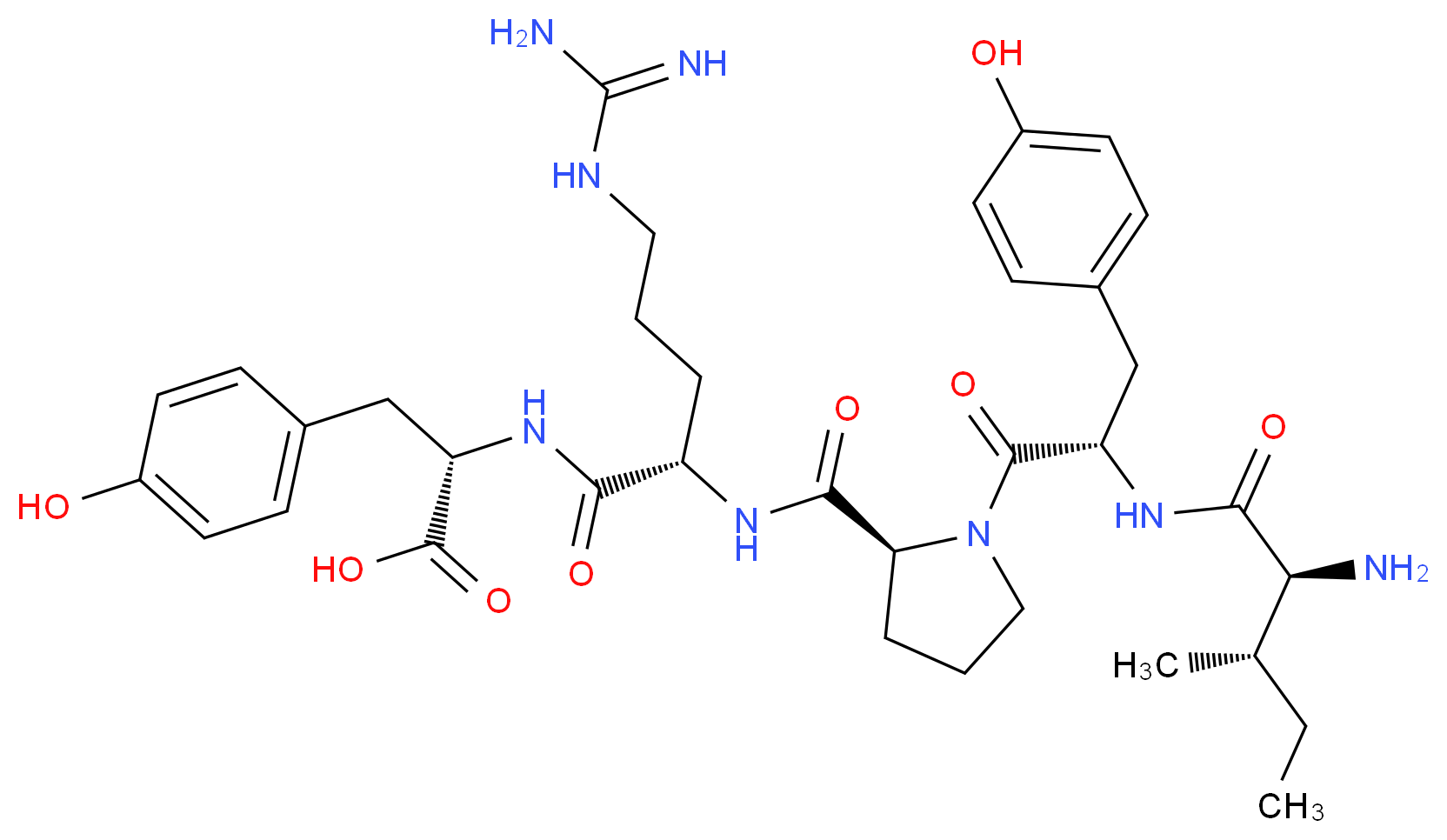 144525-68-8 molecular structure