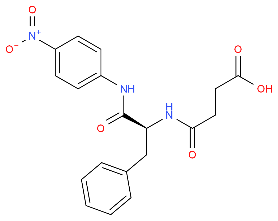 2440-62-2 molecular structure