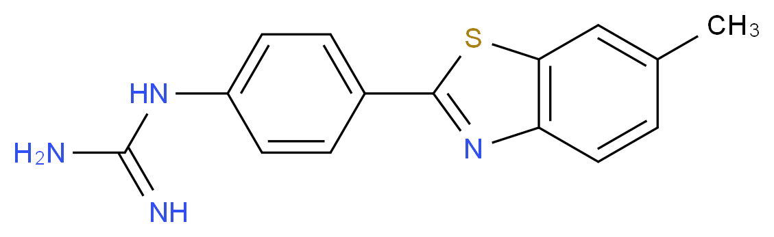 MFCD16653195 molecular structure