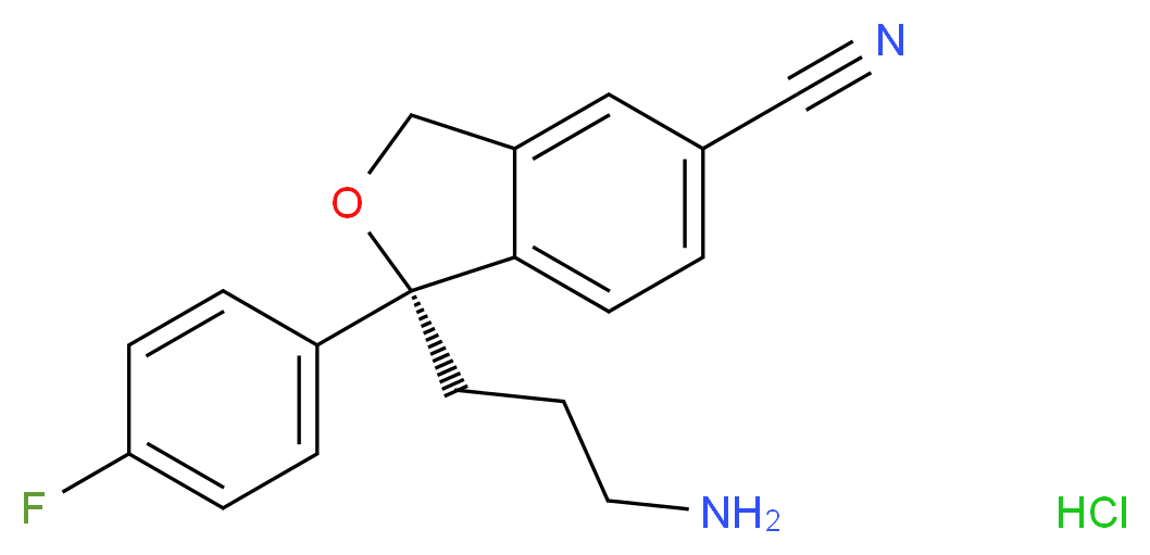 162261332 molecular structure