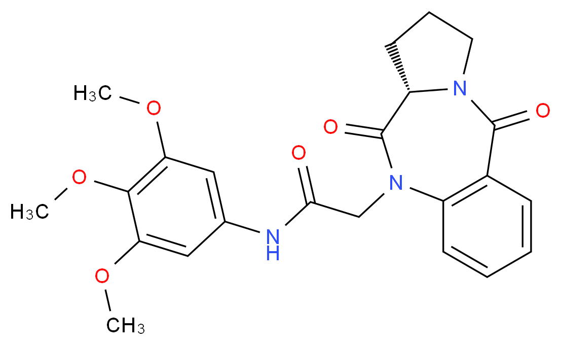 164282059 molecular structure