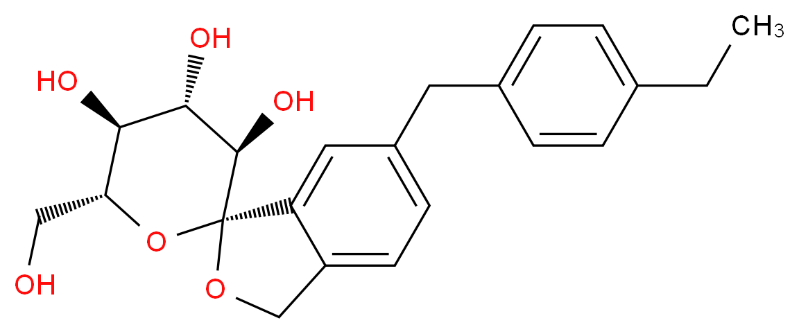 903565-83-3 molecular structure