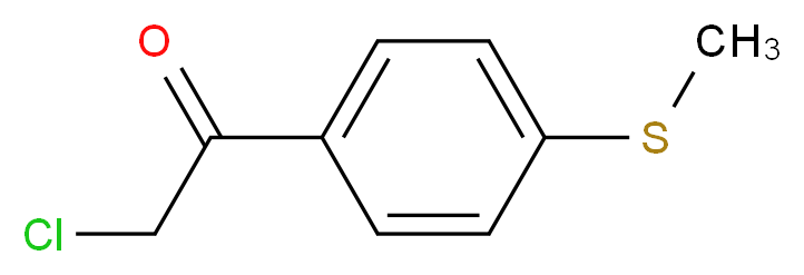 MFCD06655176 molecular structure