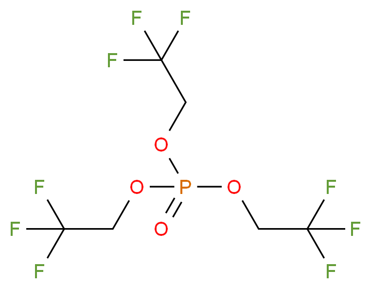 358-63-4 molecular structure