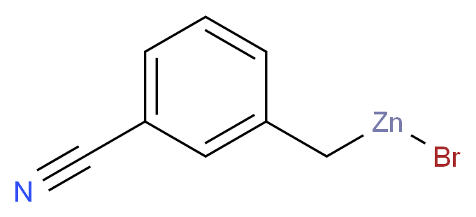 117269-72-4 molecular structure