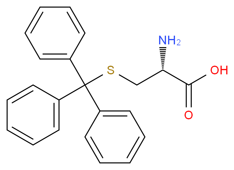 2799-07-7 molecular structure