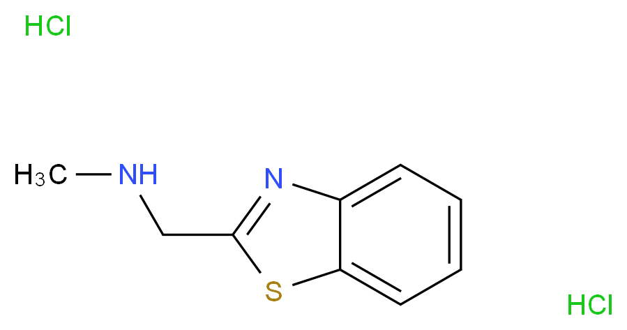 17681-30-0 molecular structure