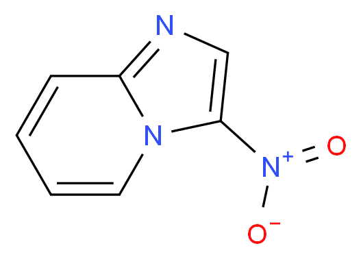 4926-45-8 molecular structure