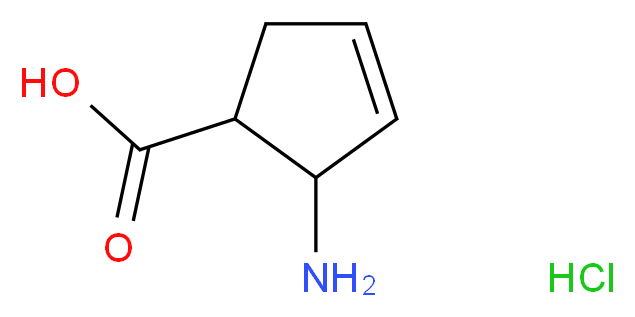 122022-92-8 molecular structure
