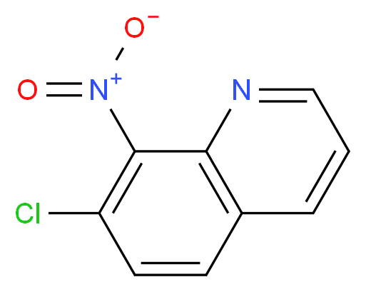 71331-02-7 molecular structure