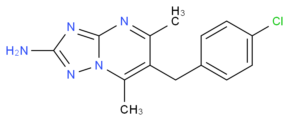 MFCD06411616 molecular structure