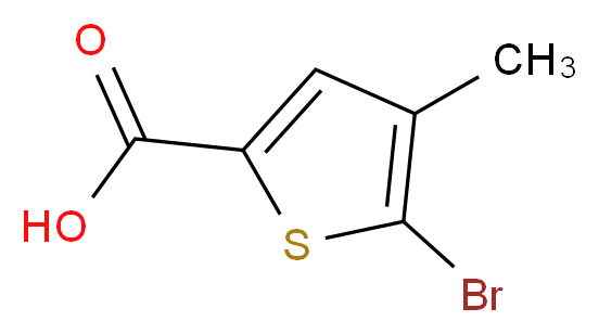 MFCD11110671 molecular structure