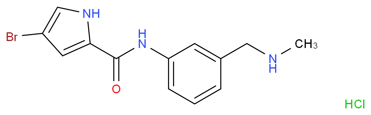 MFCD16990627 molecular structure