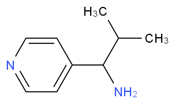 MFCD12153944 molecular structure