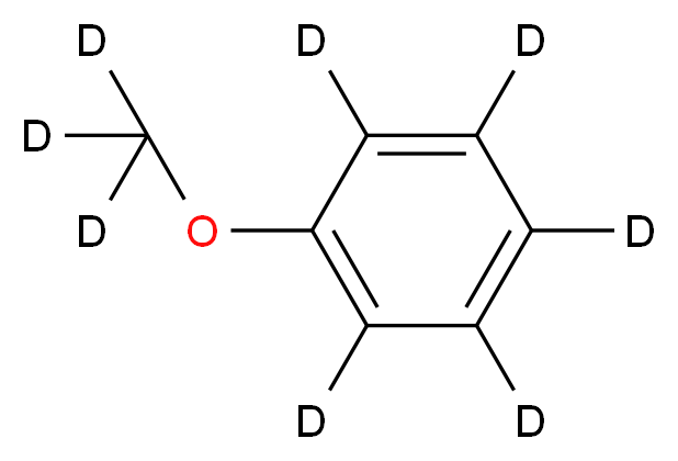 54887-54-6 molecular structure