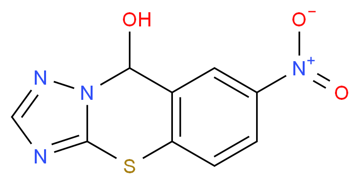 162215729 molecular structure