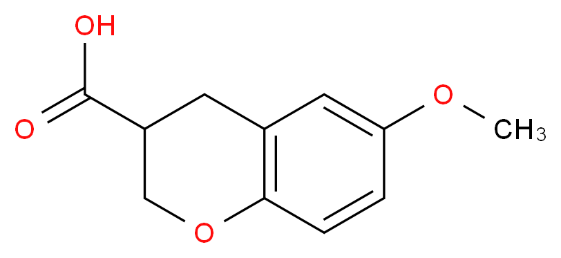 182570-26-9 molecular structure