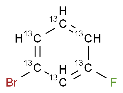 MFCD04118197 molecular structure