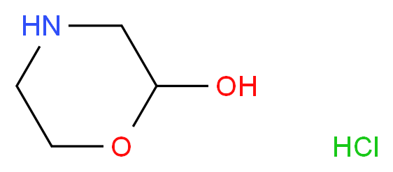 79323-24-3 molecular structure