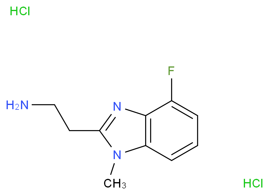 MFCD18380677 molecular structure
