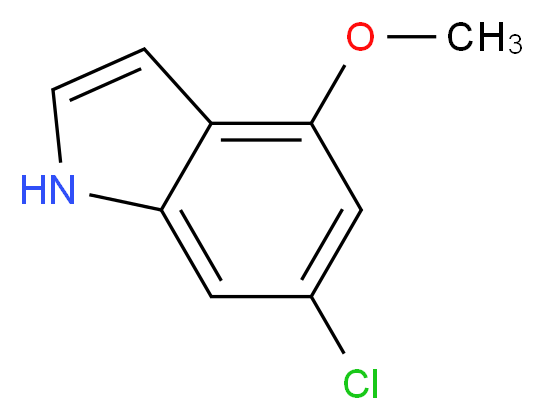 117970-23-7 molecular structure