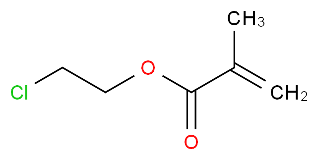 1888-94-4 molecular structure