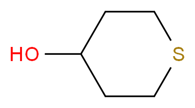 29683-23-6 molecular structure