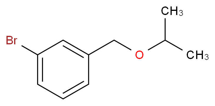 MFCD14687023 molecular structure