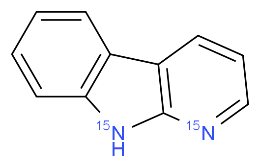 162257790 molecular structure