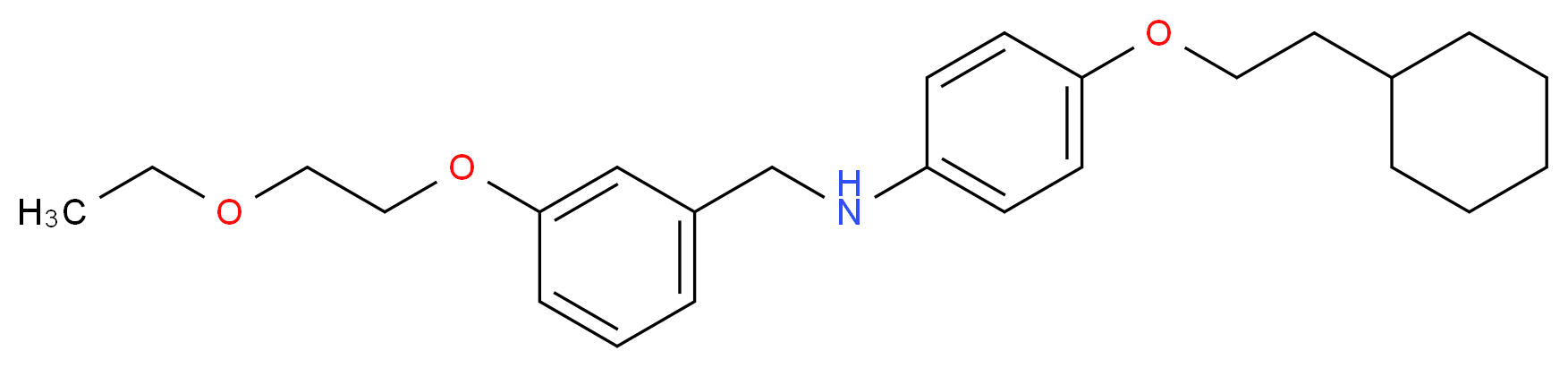 MFCD10688229 molecular structure
