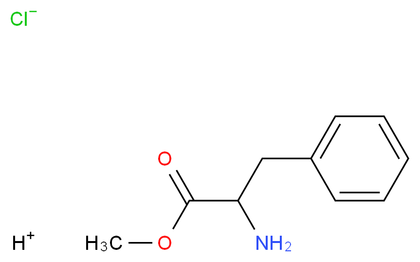 7524-50-7 molecular structure
