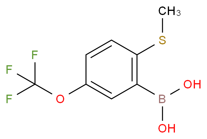 MFCD09800888 molecular structure