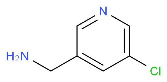 138402-36-5 molecular structure