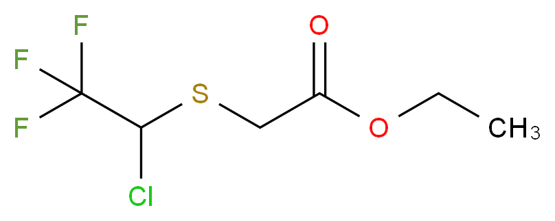 MFCD06660744 molecular structure