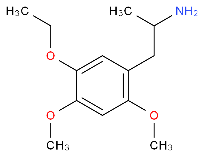 23693-32-5 molecular structure