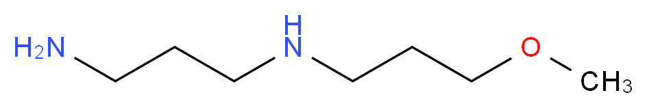 MFCD10687251 molecular structure