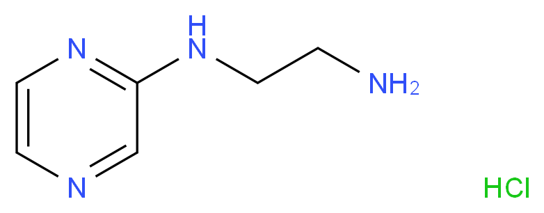 MFCD09971674 molecular structure