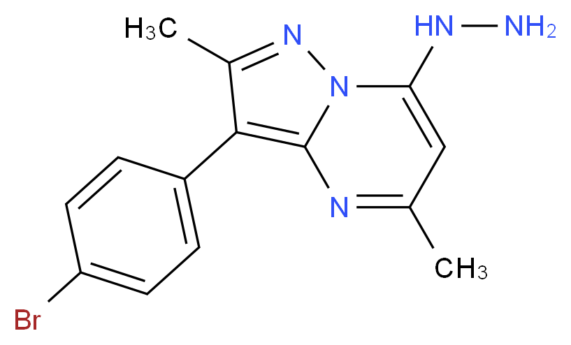 MFCD16652832 molecular structure