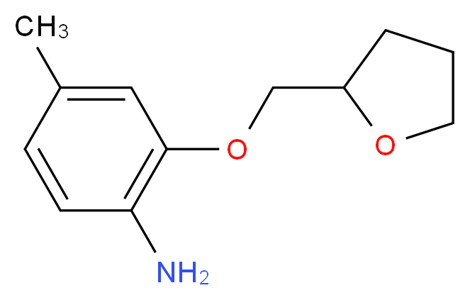 MFCD08688399 molecular structure