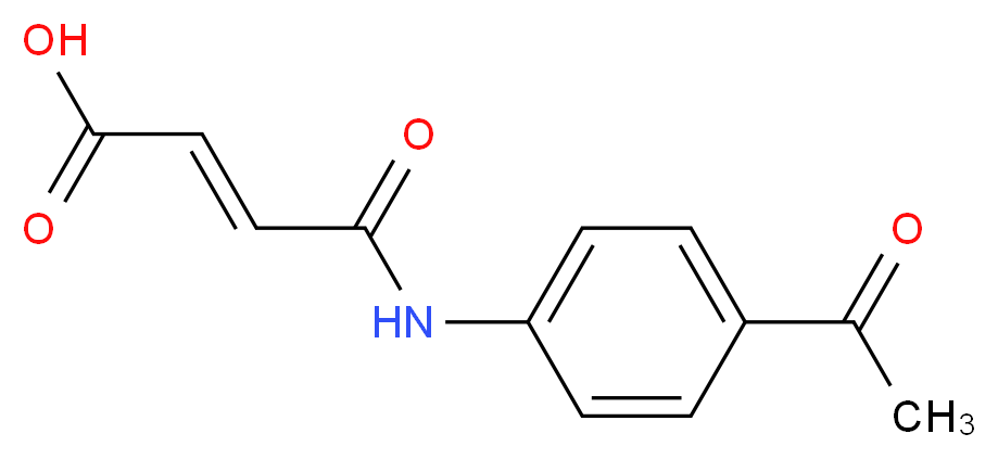 24870-12-0 molecular structure