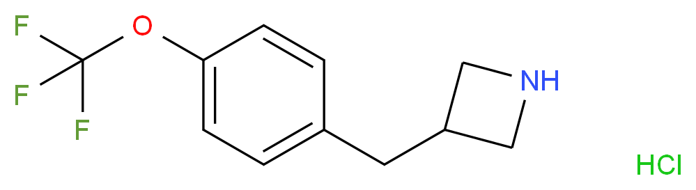MFCD22392195 molecular structure