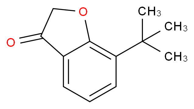 MFCD12187661 molecular structure