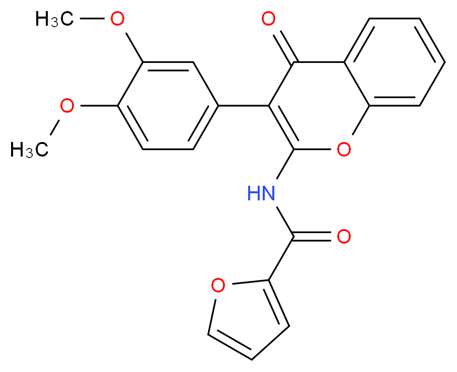 164270236 molecular structure